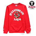 Aape WT010202521