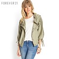 Forever 21/永远21 00122454