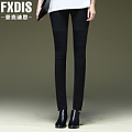 Fxdis/斐克迪思 F14DKWJ001