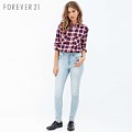 Forever 21/永远21 55879116