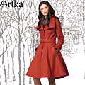 Artka FA10349Q