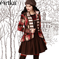 Artka WA10348O