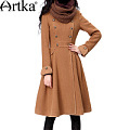 Artka FA10032P