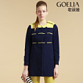 Goelia/歌莉娅 13CJ6E40B