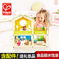 Hape E3402A