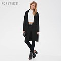 Forever 21/永远21 00138507