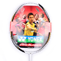 YONEX/尤尼克斯 夺采ARC-002