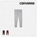 Converse/匡威 09574C