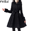 Artka FA101354