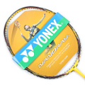 YONEX/尤尼克斯 夺采NR-300