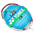 YONEX/尤尼克斯 夺采VT-D38