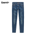 Semir/森马 19314240905