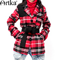 Artka AA09417B