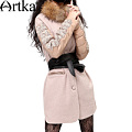 Artka FA10037P