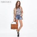 Forever 21/永远21 00080999