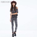 Forever 21/永远21 00083951