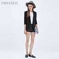 Forever 21/永远21 00060163