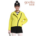 Goelia/歌莉娅 14DE6E89A