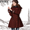 Artka FA90541Q