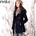 Artka FA10547i