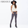 Forever 21/永远21 00121123