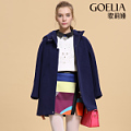 Goelia/歌莉娅 14NJ6E01B