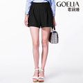 Goelia/歌莉娅 151R1A10A