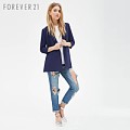 Forever 21/永远21 00082041