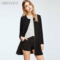 Forever 21/永远21 49276562