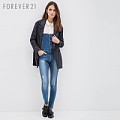 Forever 21/永远21 00117847