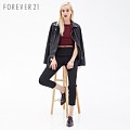 Forever 21/永远21 00059387