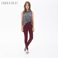 Forever 21/永远21 52289228