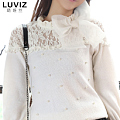 Luviz SY7528