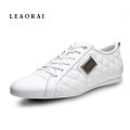 Leaorai/雷艾 LA128803