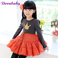 Dora Baby DC-3071