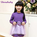 Dora Baby DC-733