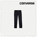 Converse/匡威 09139C