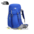 THE NORTH FACE/北面 AIP8