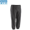 迪卡侬/DECATHLON 8049934