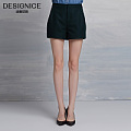 DESIGNICE/迪赛尼斯 T44DK0093