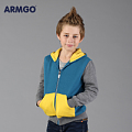 Armgo/阿米狗 653812201