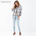 Forever 21/永远21 00083553