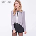 Forever 21/永远21 00080967