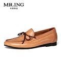 Mr．ing 1402A159