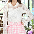 Luviz SY7562