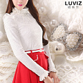 Luviz SY7636