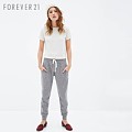 Forever 21/永远21 00135440