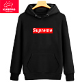 眩客 WY-supreme