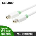 CE－LINK 1043