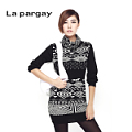 La pargay L334902S